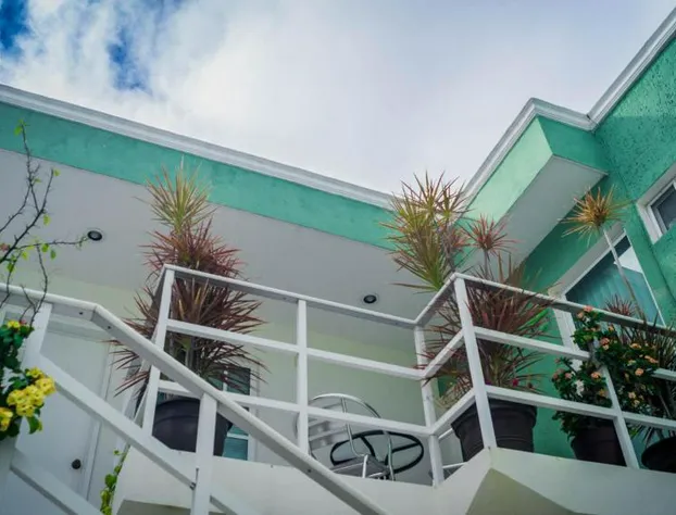 Hotel Ceo Group Malecon hotel detail image 1