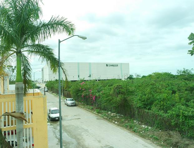 Hotel Ceo Group Malecon hotel detail image 2