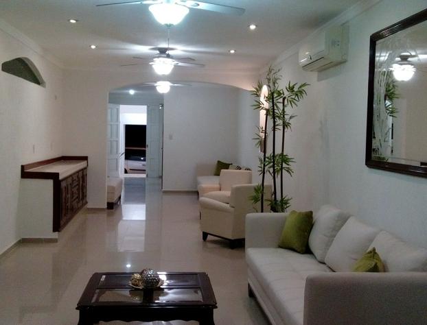 Hotel Ceo Group Malecon hotel detail image 4