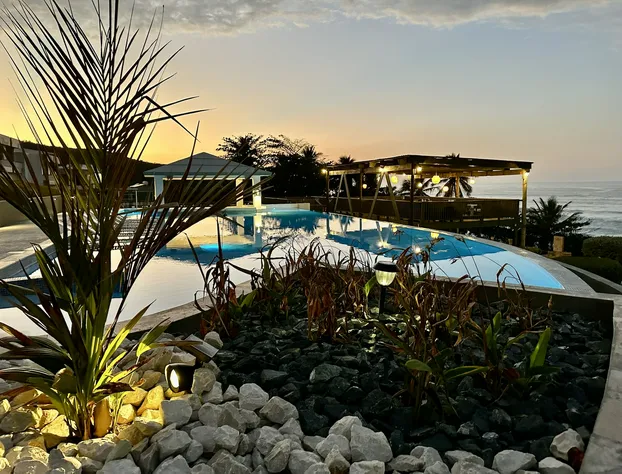 Hotel El Guajataca hotel detail image 2