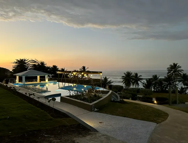 Hotel El Guajataca hotel detail image 3