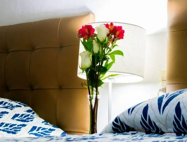 Hotel Posada el Castellano hotel detail image 2