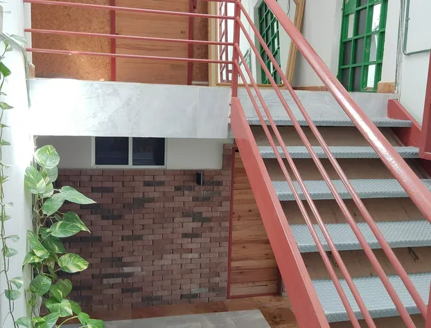 Kaban 44 Hotel hotel detail image 3