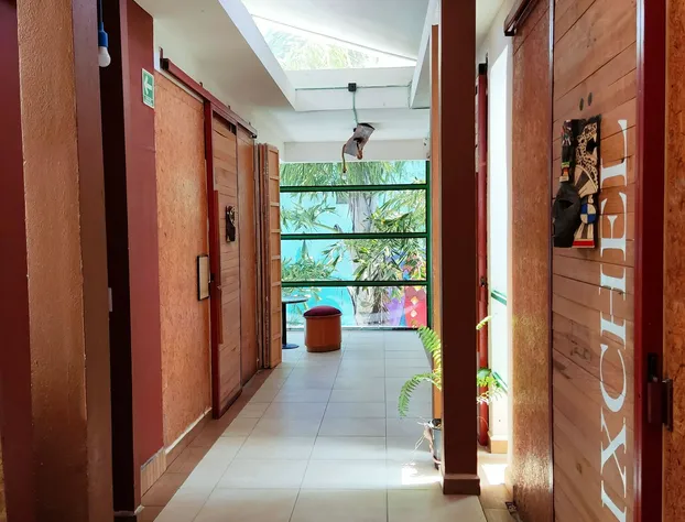 Kaban 44 Hotel hotel detail image 1