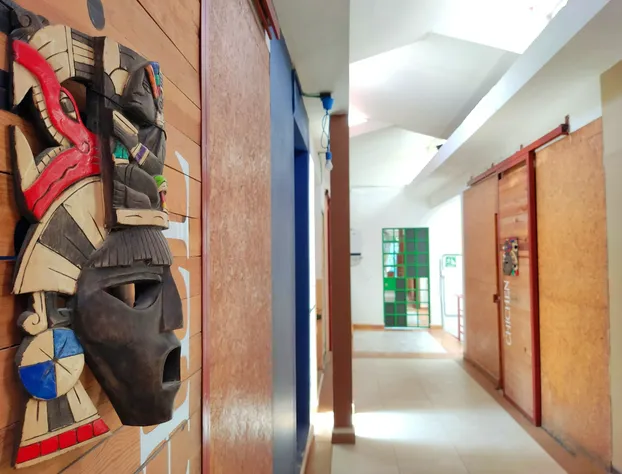 Kaban 44 Hotel hotel detail image 3