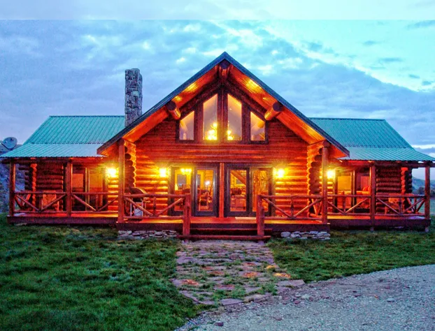 Ranches at Belt Creek hotel detail image 1