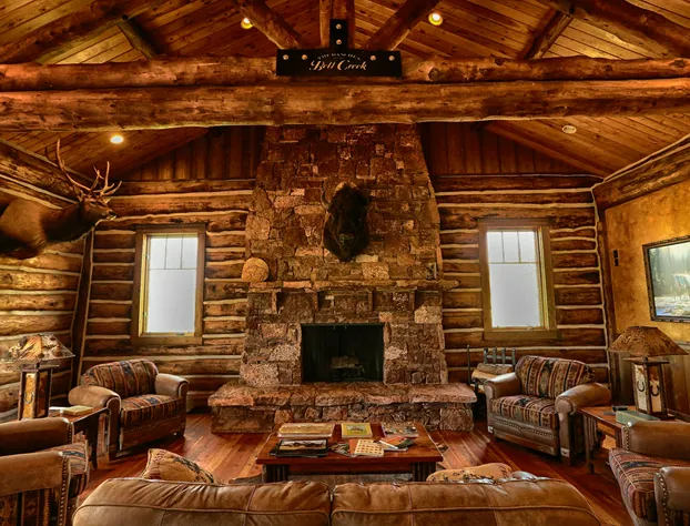 Ranches at Belt Creek hotel detail image 2