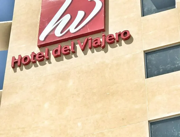 Hotel Del Viajero hotel detail image 2