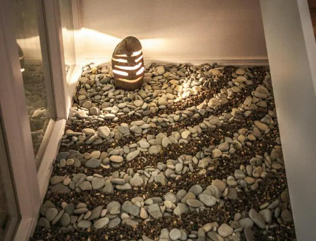 Villa Nao hotel detail image 1