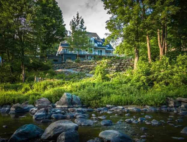 Villa Nao hotel detail image 3