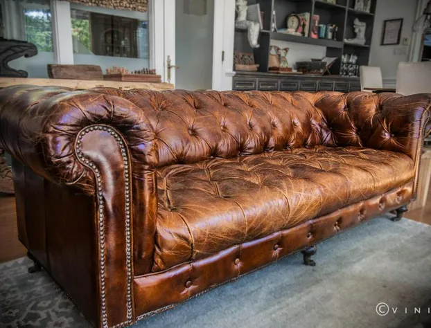 Villa Nao hotel detail image 3