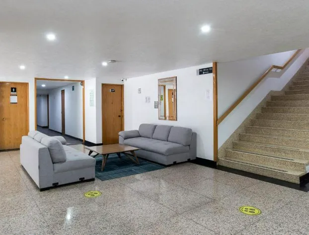 Hotel San Lucas hotel detail image 4