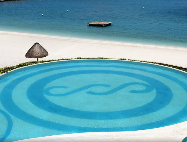 Campeche Country Club hotel detail image 4