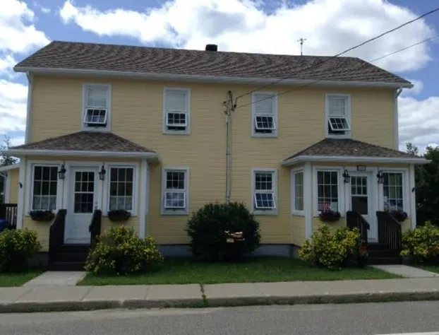 Gîte LaRichardière hotel detail image 1