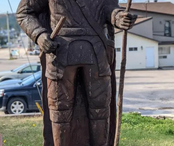 Valois Motel & Restaurant hotel detail image 4