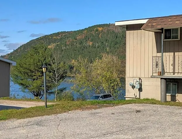 Valois Motel & Restaurant hotel detail image 4