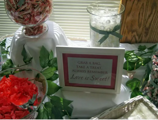 The Seasons Inn at Nicks Place hotel detail image 4