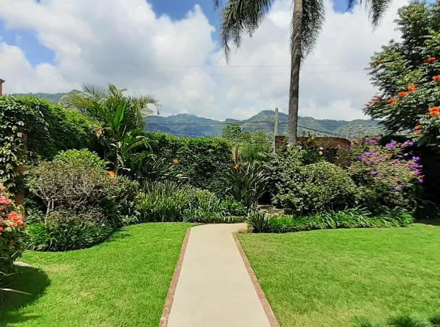 Areté hotel detail image 4