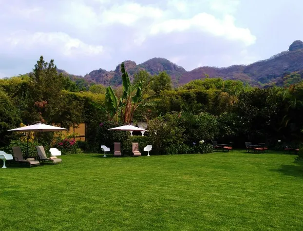 Areté hotel detail image 2