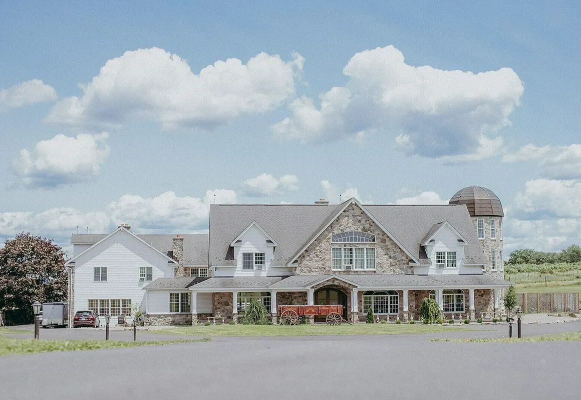 Chelsea Sun Inn hotel hero