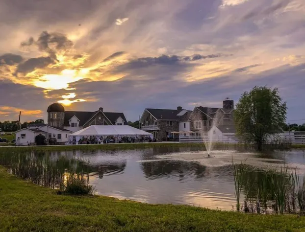 Chelsea Sun Inn hotel detail image 3