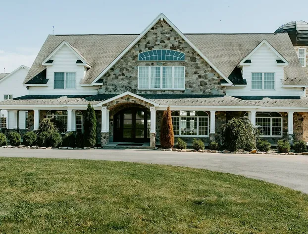 Chelsea Sun Inn hotel detail image 2