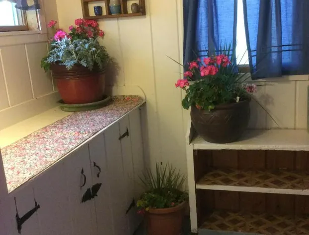 The Eastland Motel hotel detail image 2