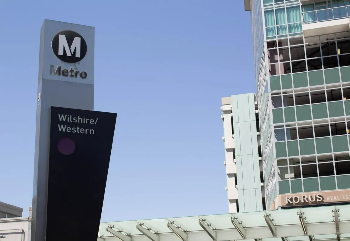 Libra Hotel hotel hero