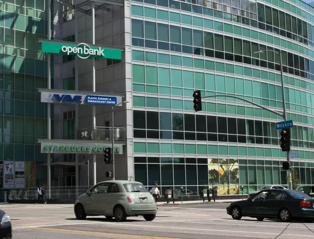 Libra Hotel hotel detail image 3