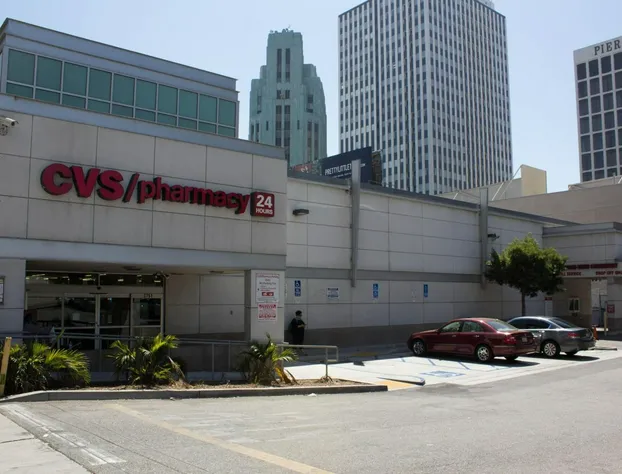 Libra Hotel hotel detail image 4