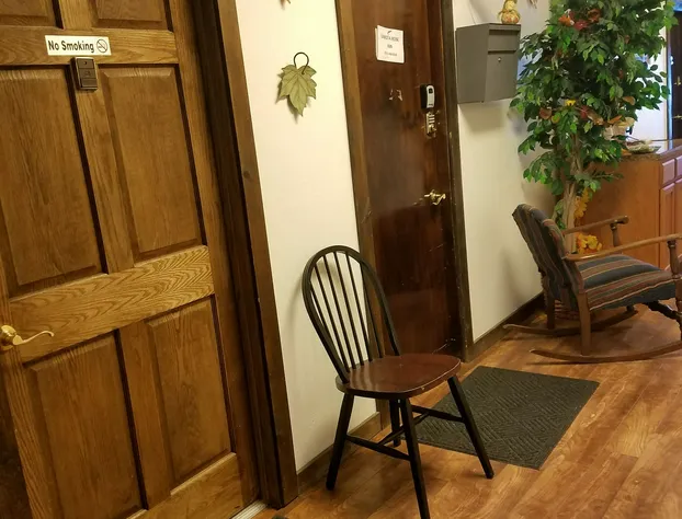 Dakota Rose Inn hotel detail image 1