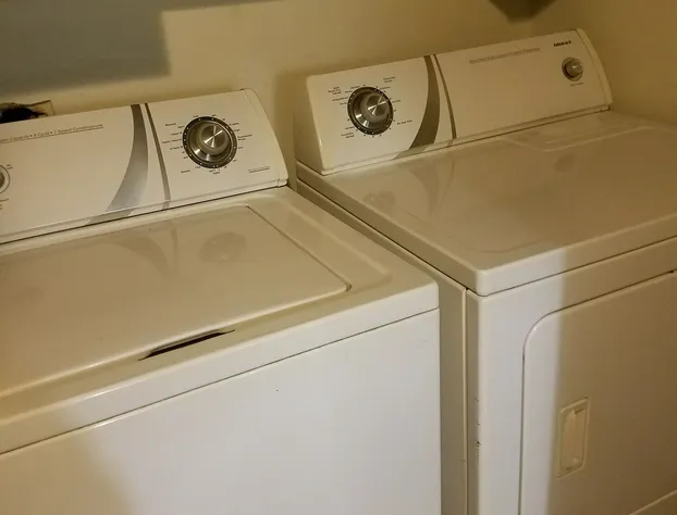 Dakota Rose Inn hotel detail image 3