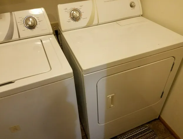 Dakota Rose Inn hotel detail image 4