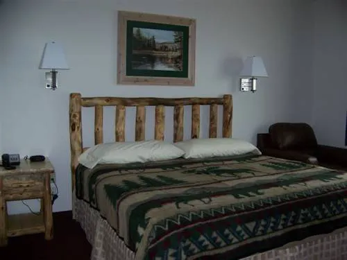 North Park Inn & Suites hotel detail image 4