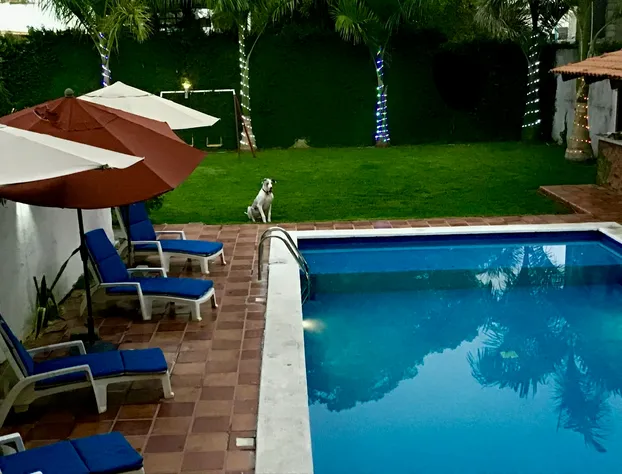 Hotel Sacre hotel detail image 1