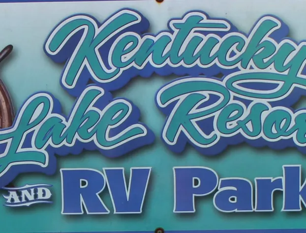 Kentucky Lake Resort & RV Park hotel detail image 4