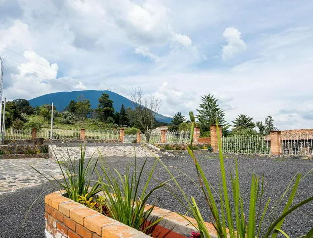 Hotel Buenavista hotel detail image 3