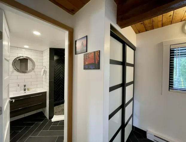 A Room With a View hotel detail image 1