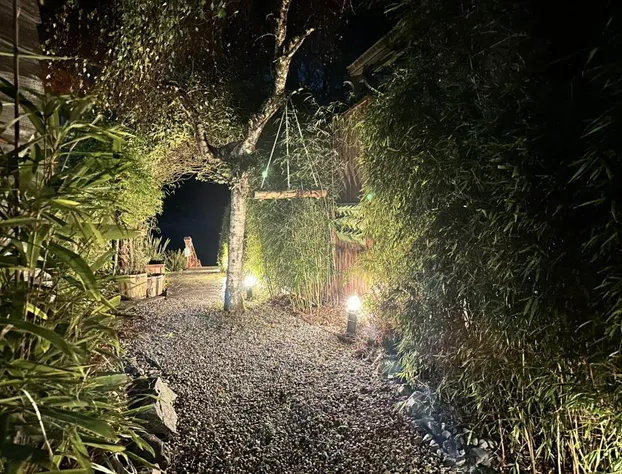 A Room With a View hotel detail image 2