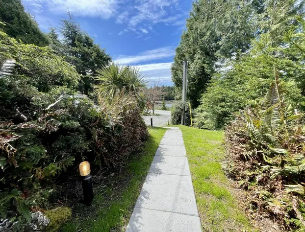 A Room With a View hotel detail image 3