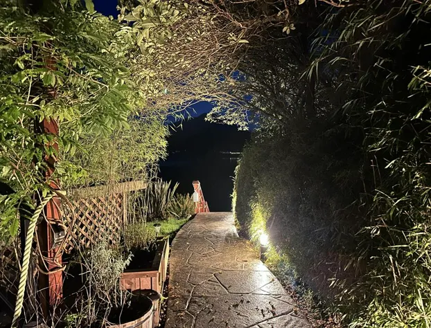 A Room With a View hotel detail image 4