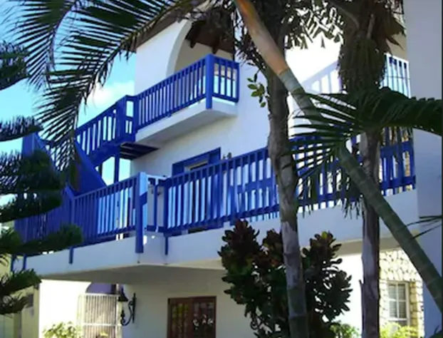 Holger Danske Hotel hotel detail image 2