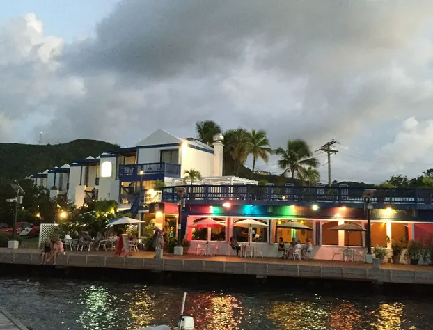 Holger Danske Hotel hotel detail image 3