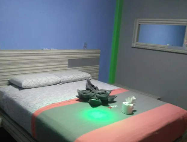 Hotel H - Eco Adults Only hotel detail image 1