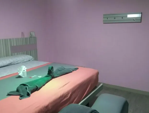 Hotel H - Eco Adults Only hotel detail image 2