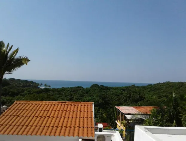 Hotel Quinta Mar y Selva hotel detail image 4