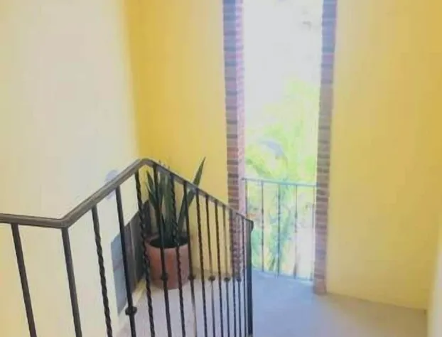 Hotel Flor hotel detail image 4