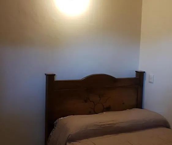 Hotel San Jose hotel detail image 3