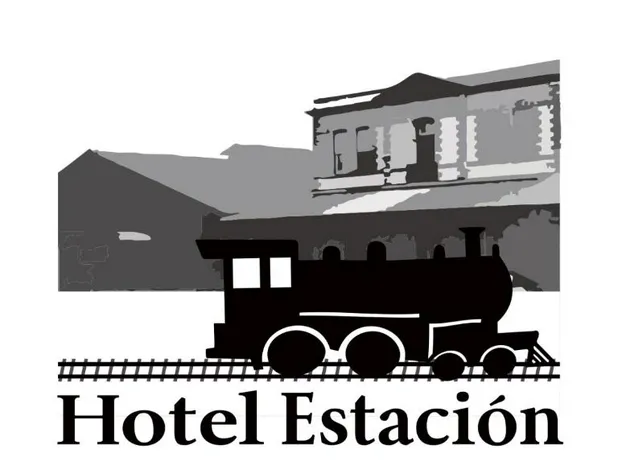 Hotel Estación Guadalajara hotel detail image 4