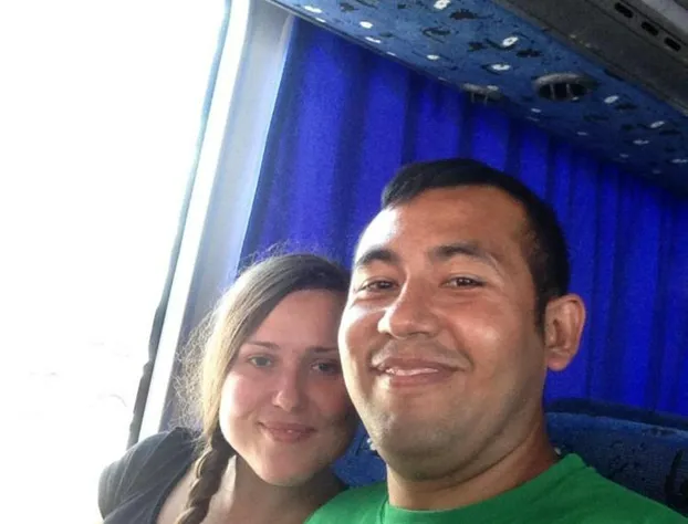 Hotel Chaac Calakmul hotel detail image 4